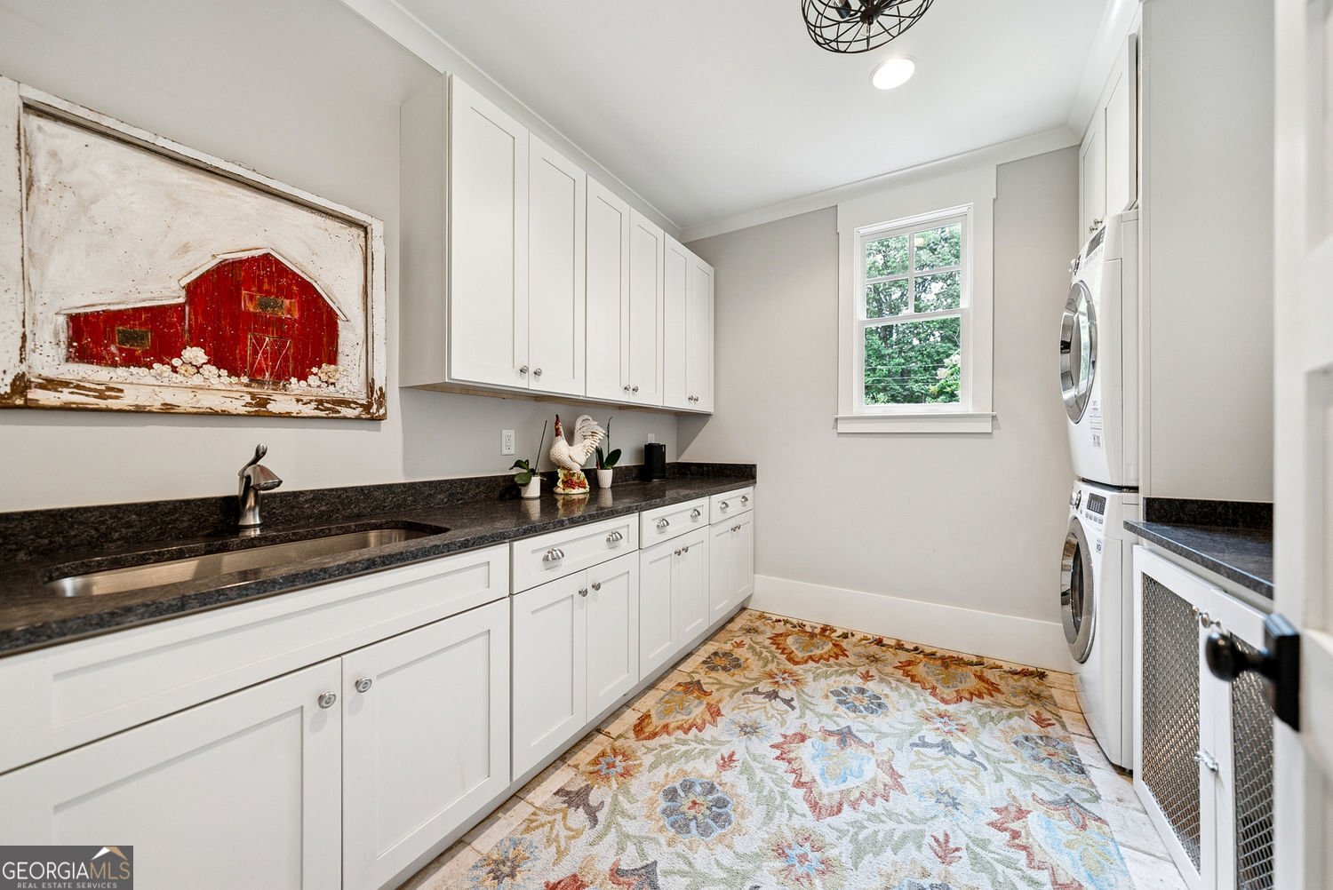375 Hembree Road Roswell - 49