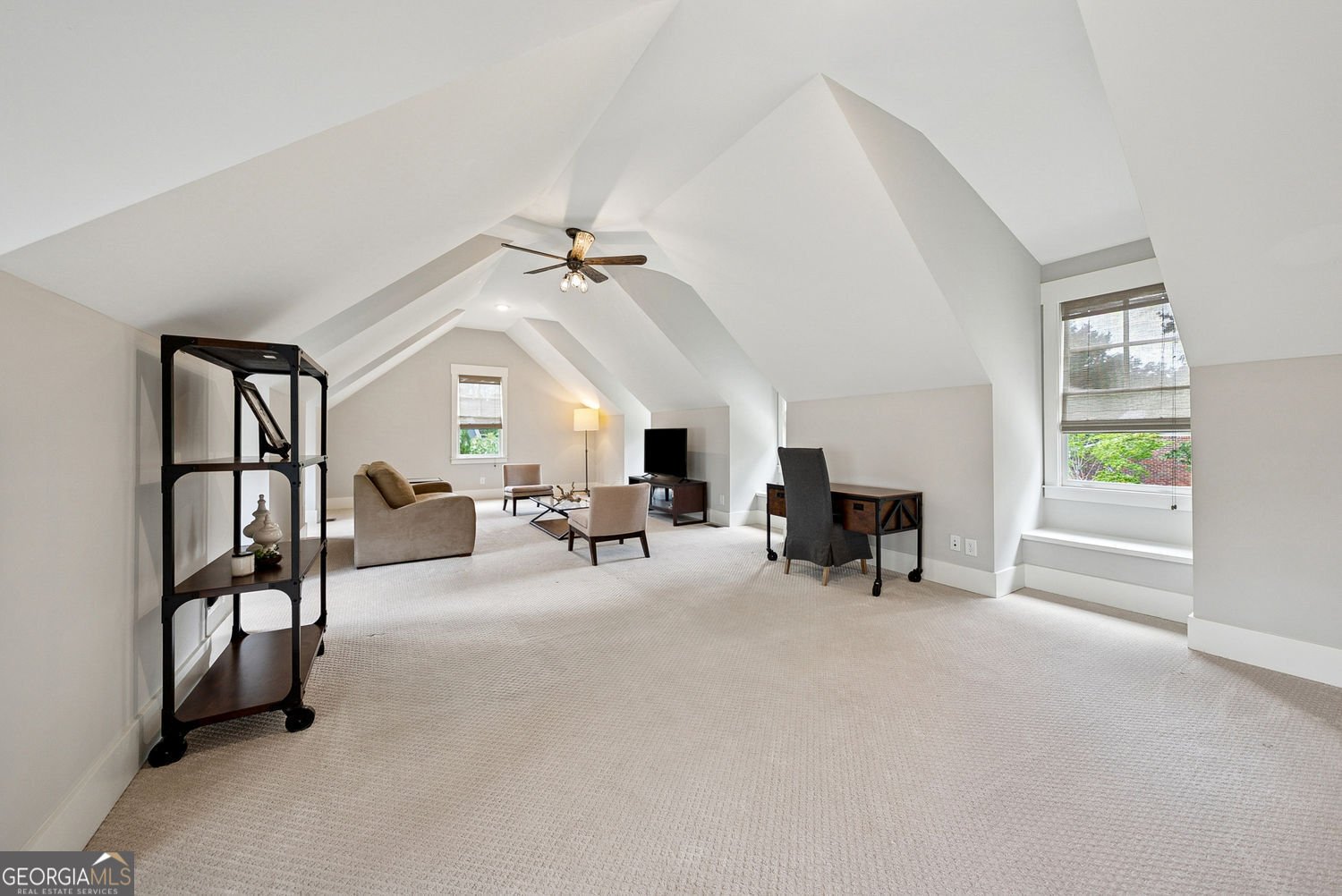 375 Hembree Road Roswell - 51