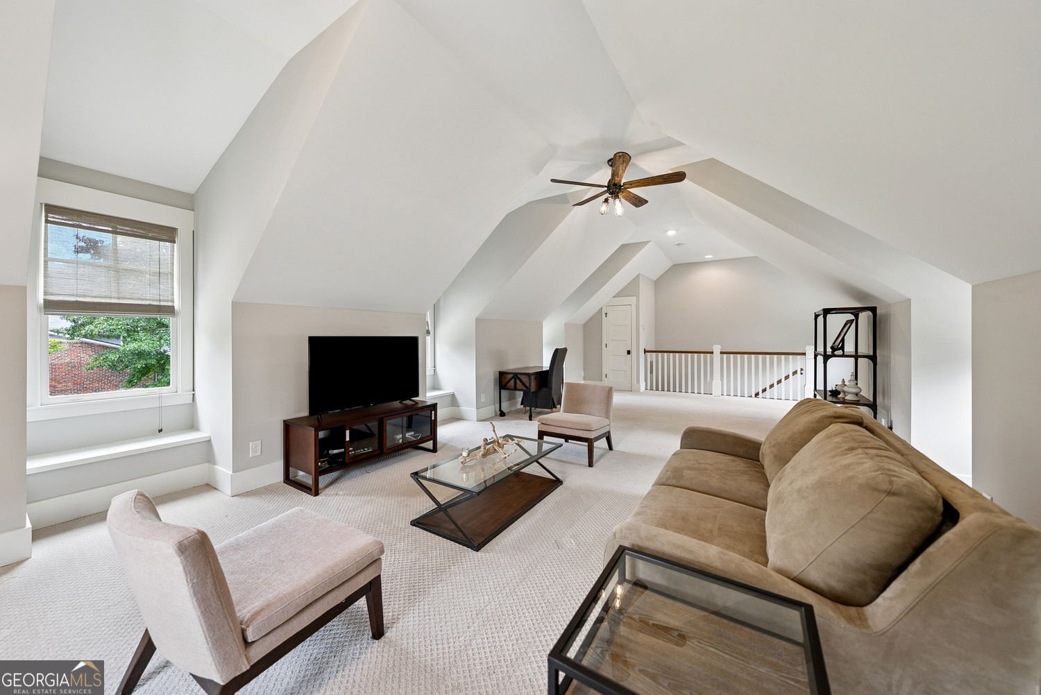 375 Hembree Road Roswell - 52