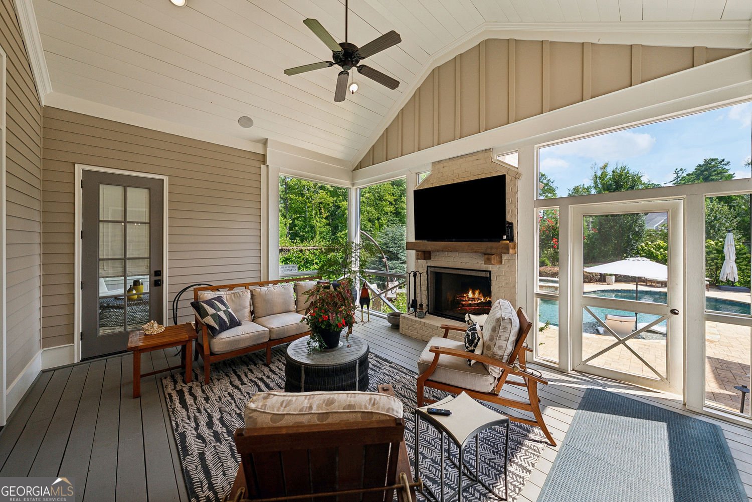 375 Hembree Road Roswell - 53