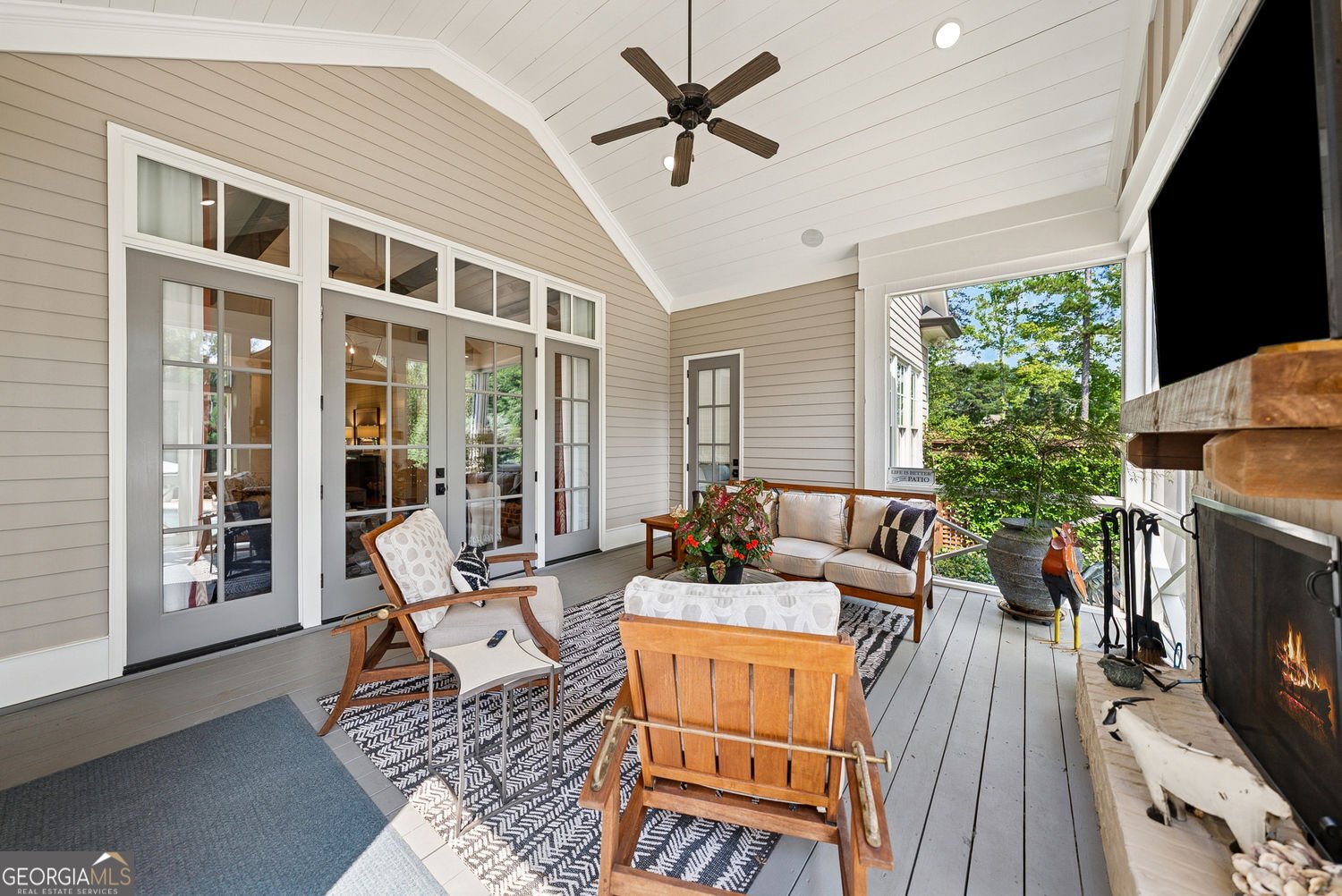 375 Hembree Road Roswell - 54