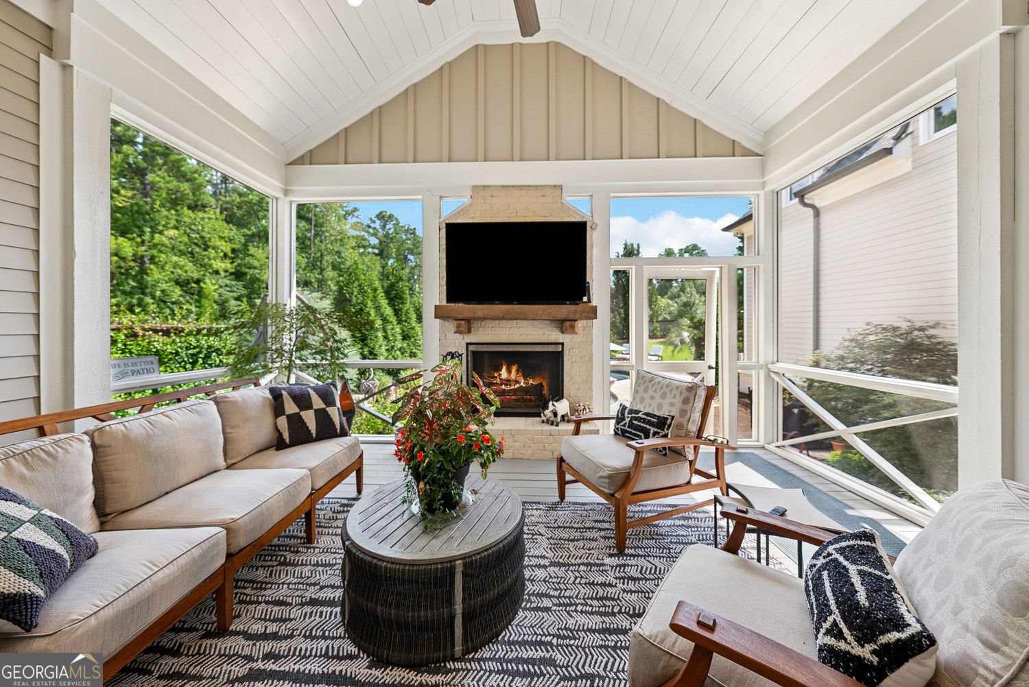 375 Hembree Road Roswell - 55