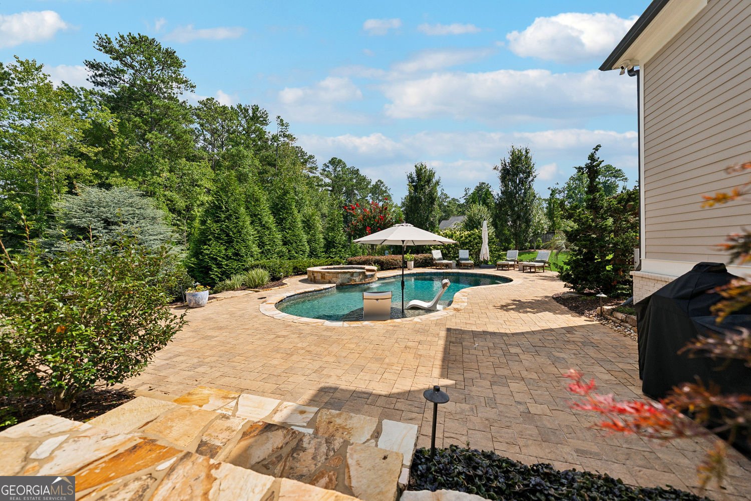 375 Hembree Road Roswell - 56