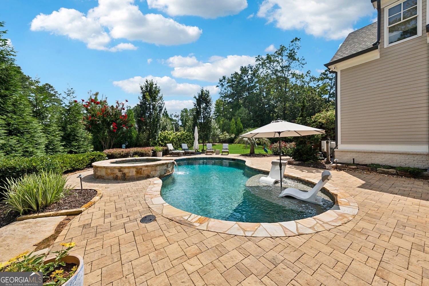 375 Hembree Road Roswell - 57