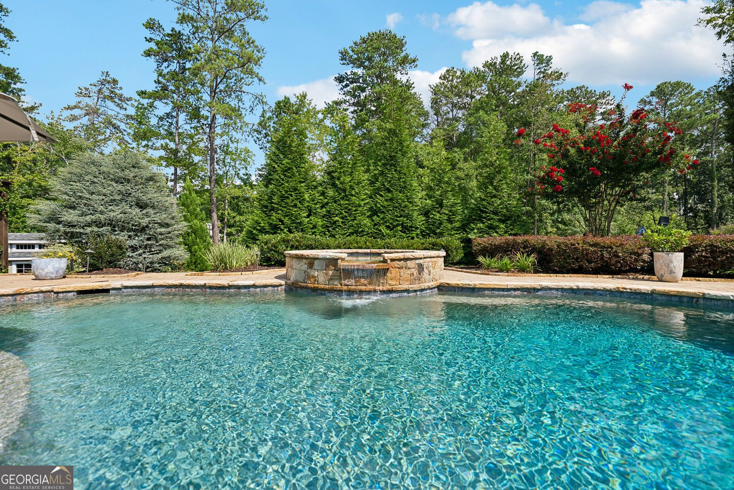 375 Hembree Road Roswell - 58
