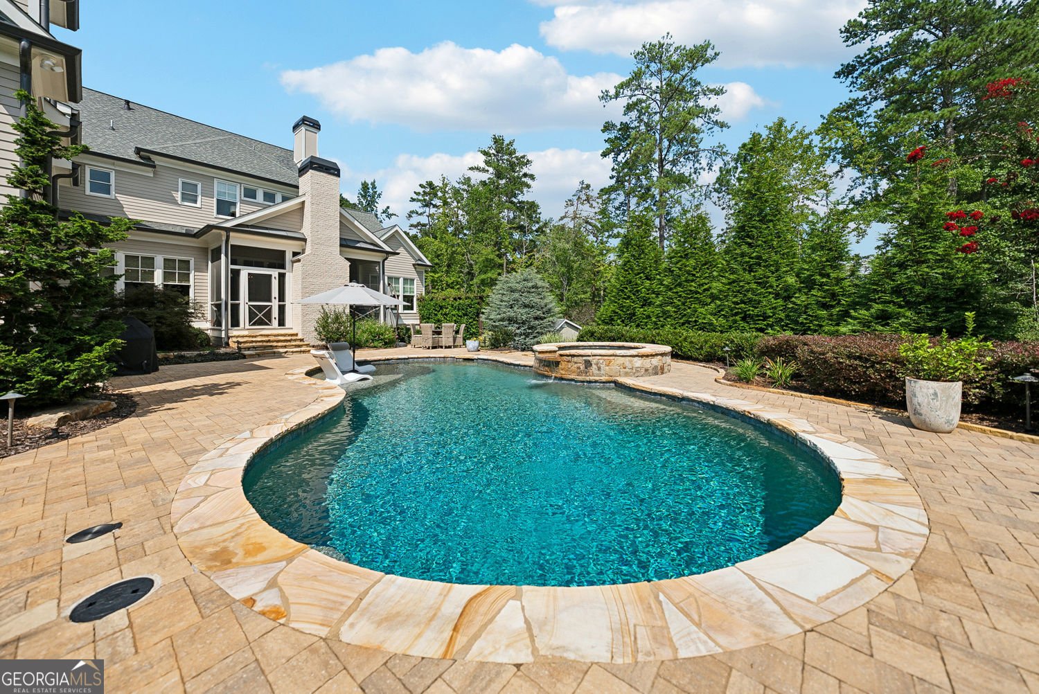 375 Hembree Road Roswell - 60