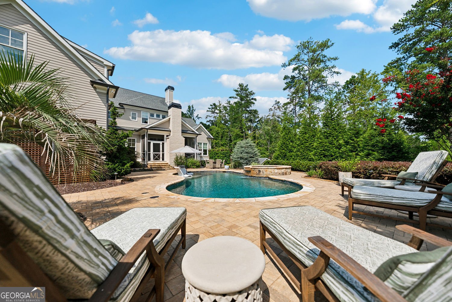 375 Hembree Road Roswell - 61