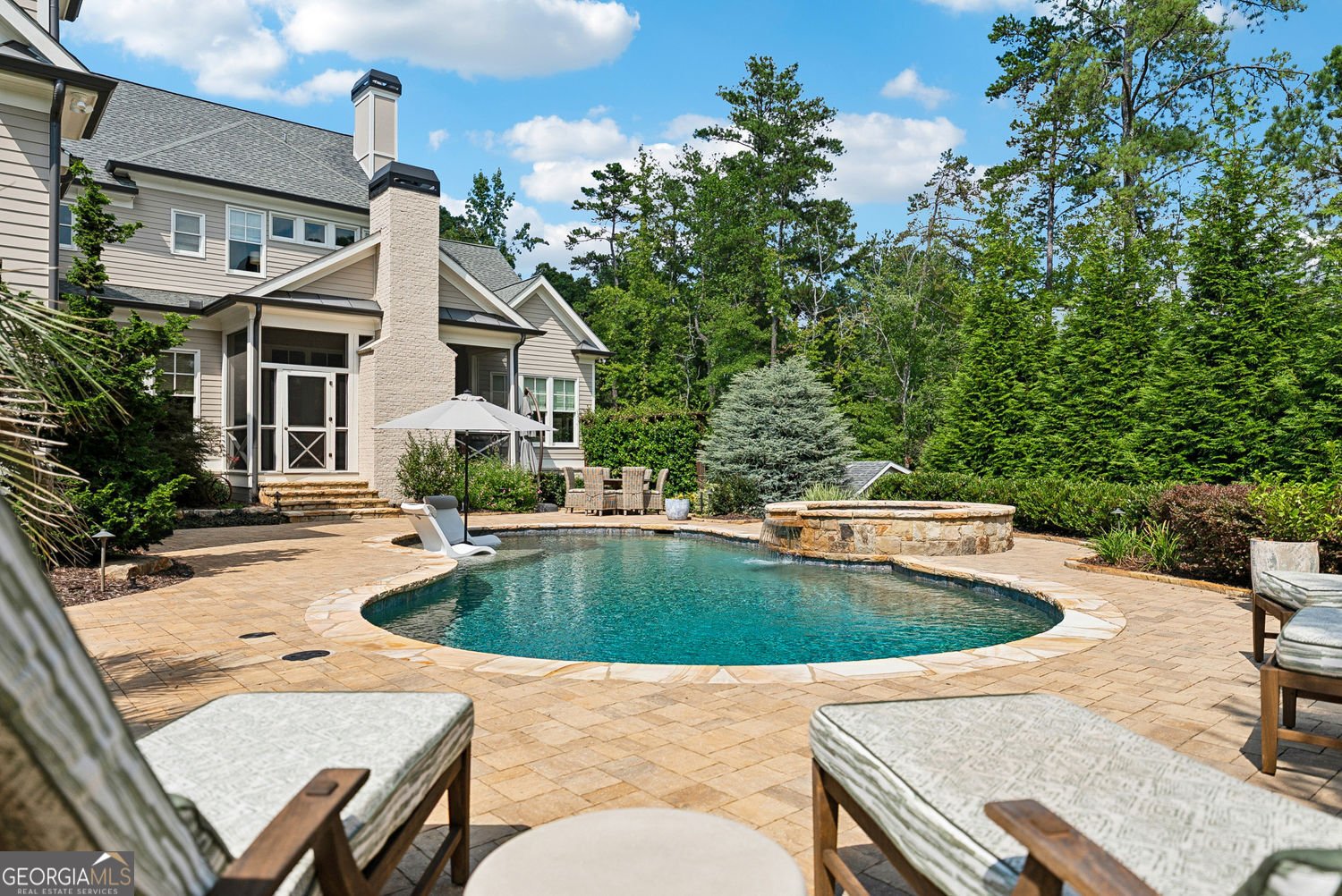 375 Hembree Road Roswell - 62