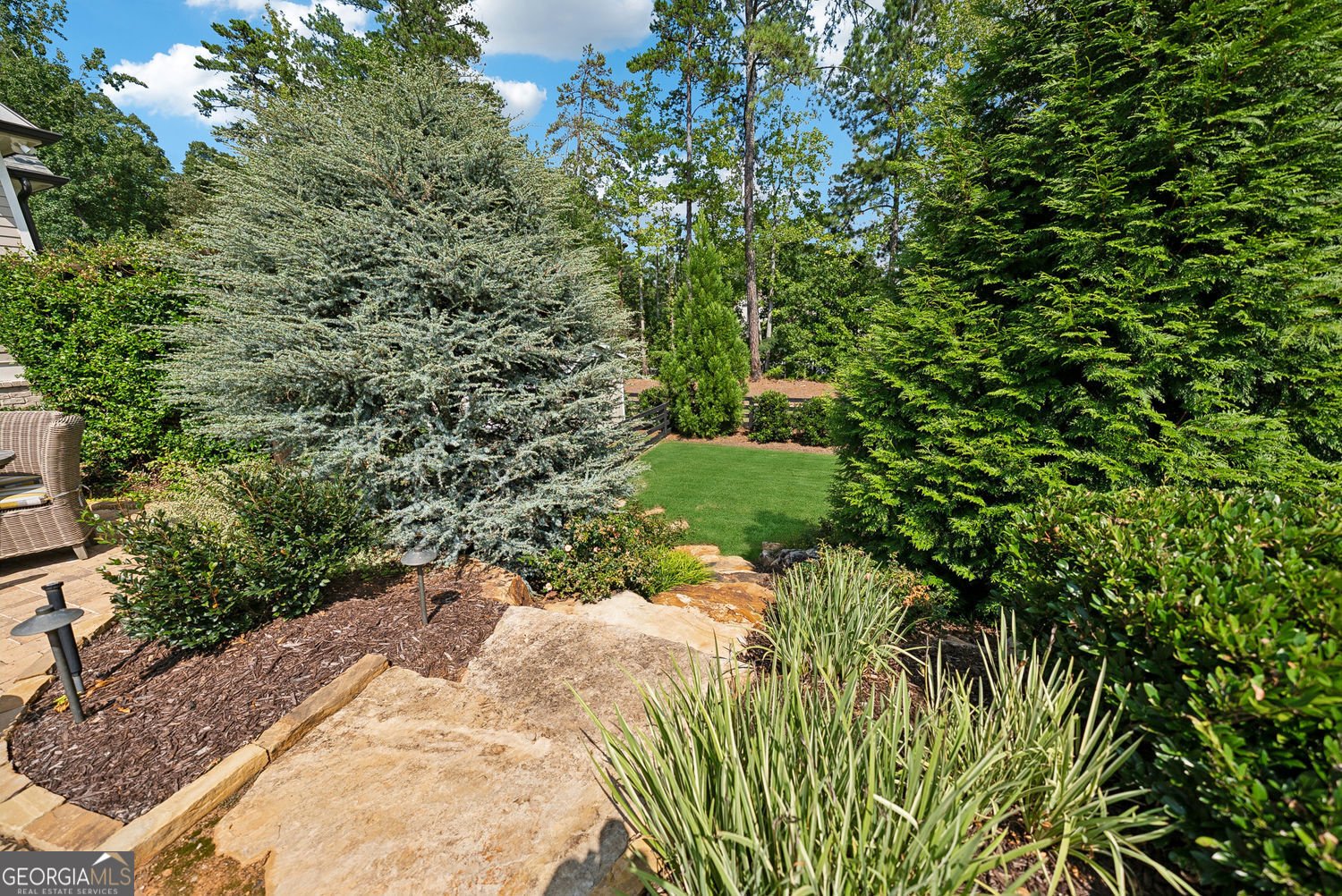 375 Hembree Road Roswell - 63