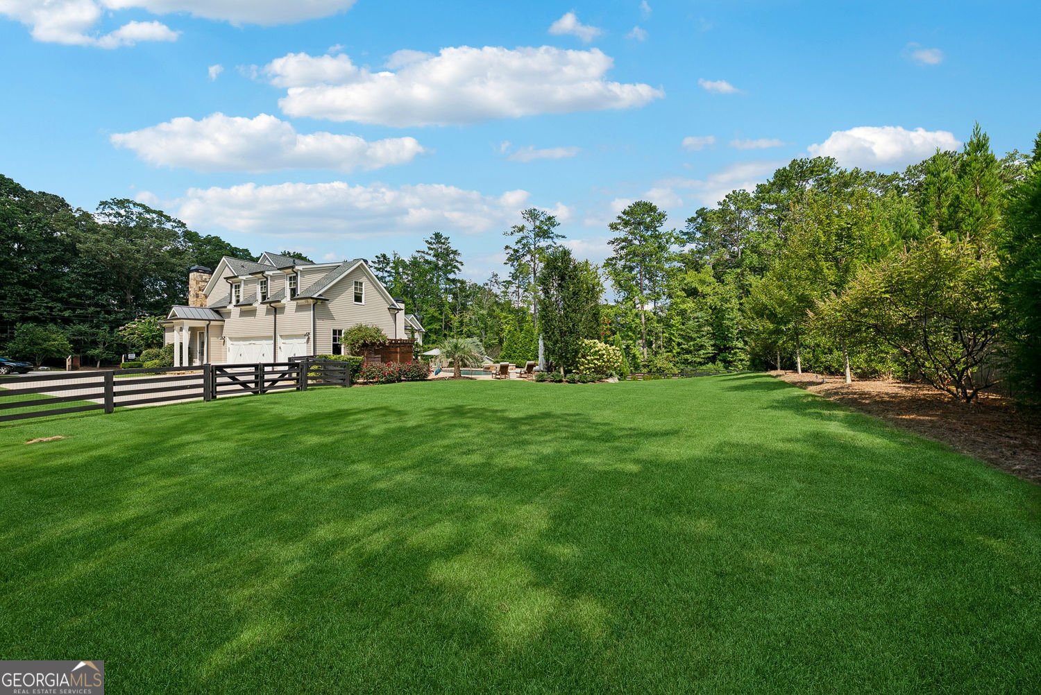 375 Hembree Road Roswell - 65