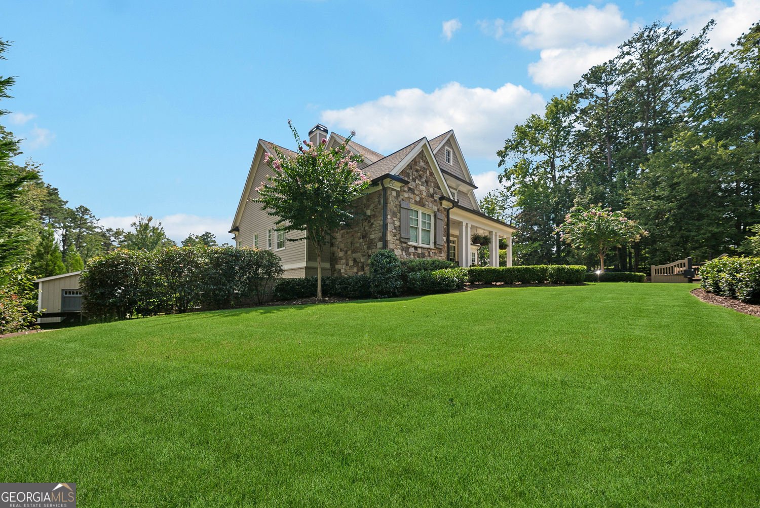 375 Hembree Road Roswell - 67
