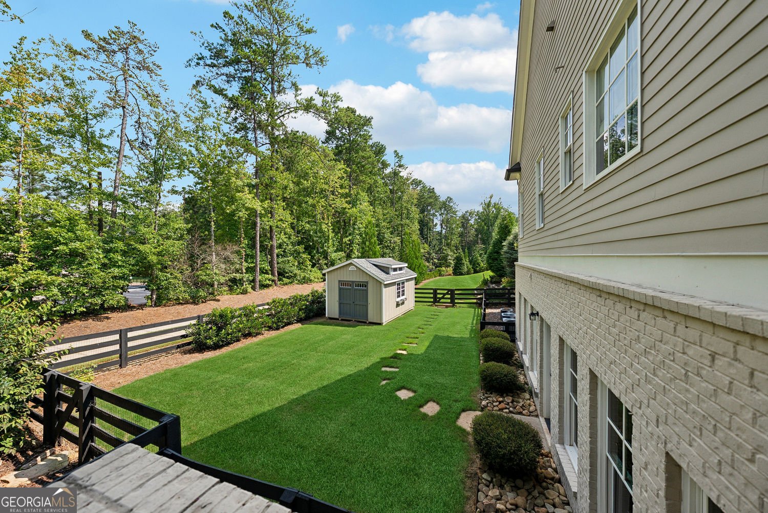 375 Hembree Road Roswell - 68