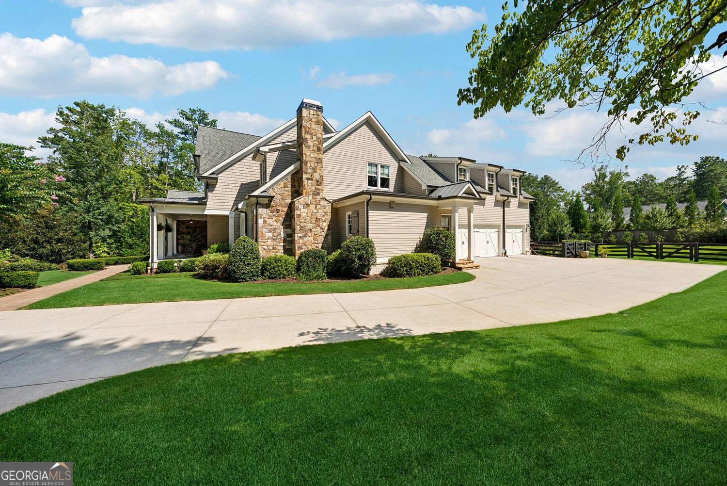 375 Hembree Road Roswell - 71