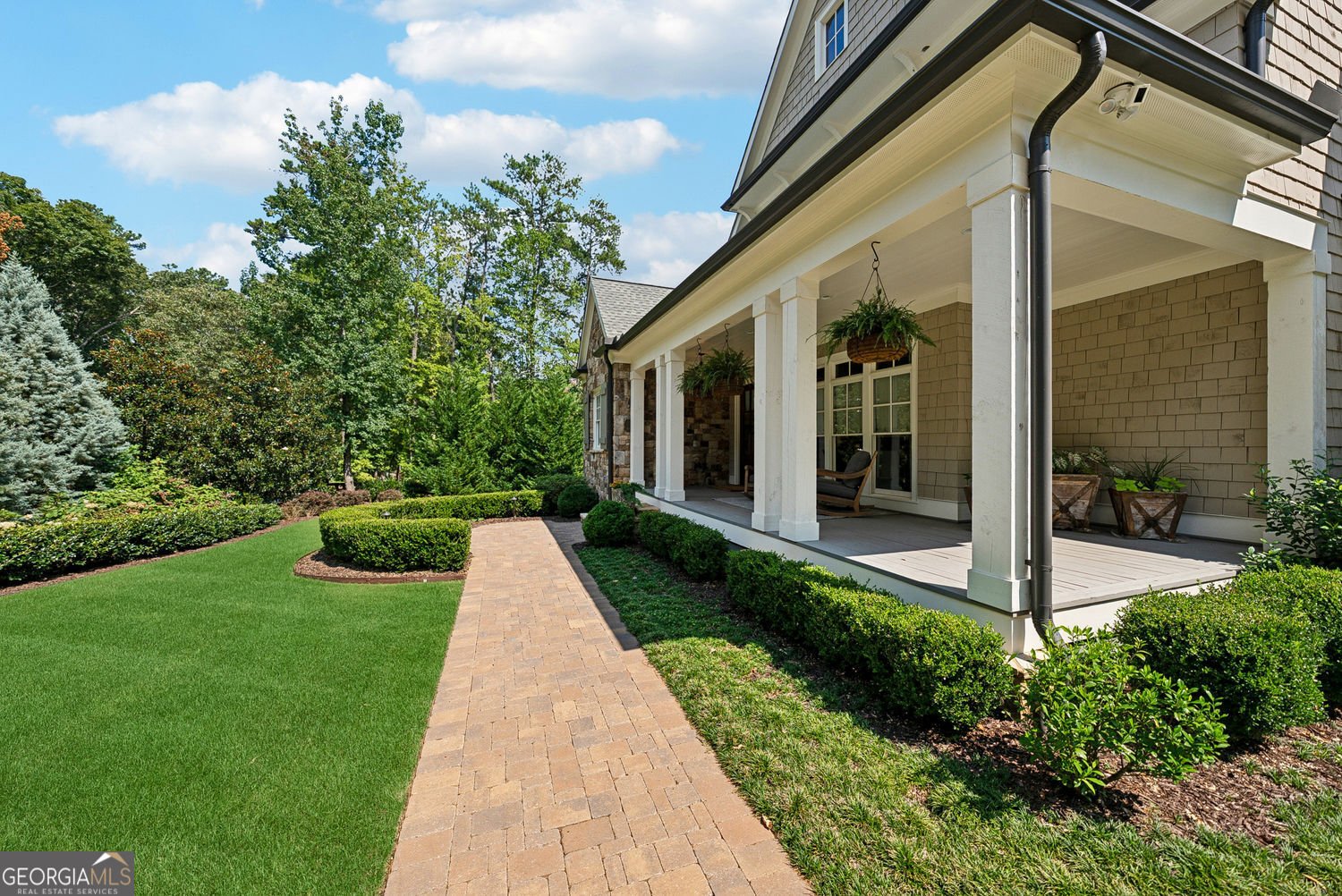 375 Hembree Road Roswell - 73