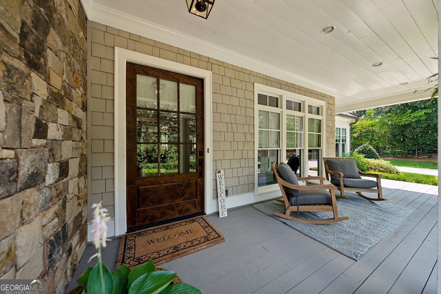 375 Hembree Road Roswell - 8
