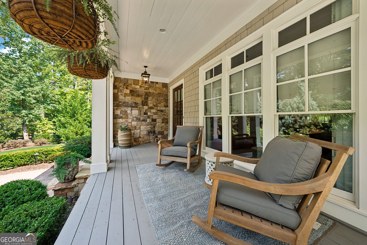 375 Hembree Road Roswell - 9