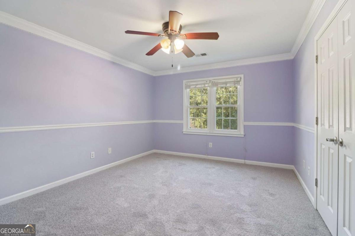 2130 Weatherstone Circle Conyers - 11