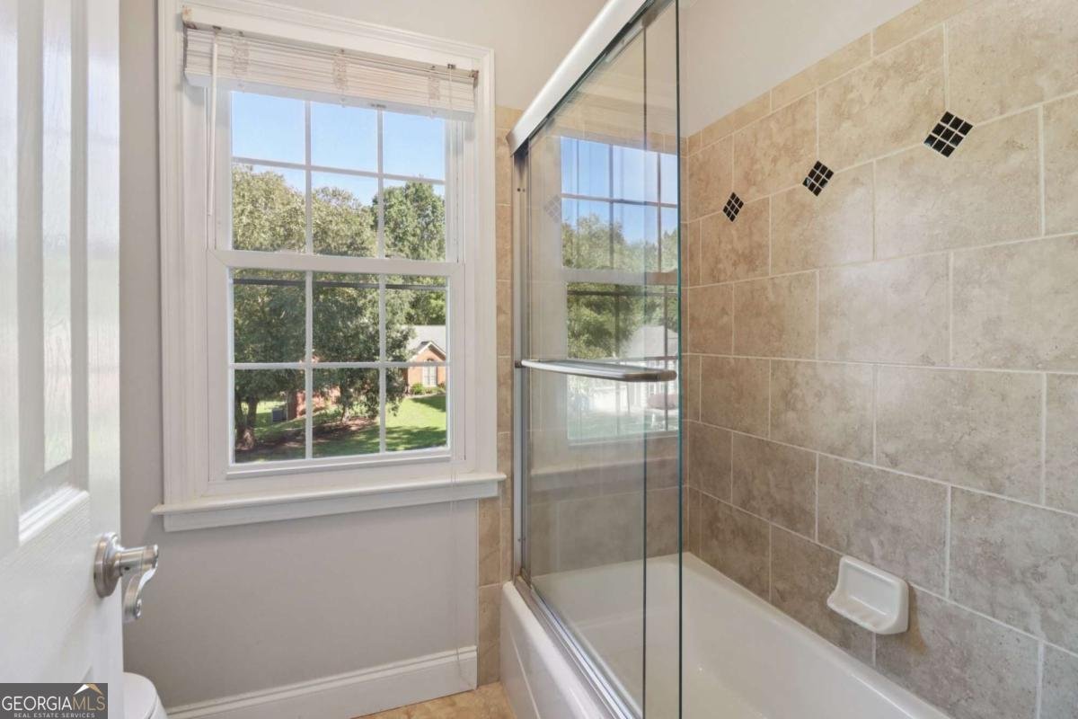 2130 Weatherstone Circle Conyers - 13