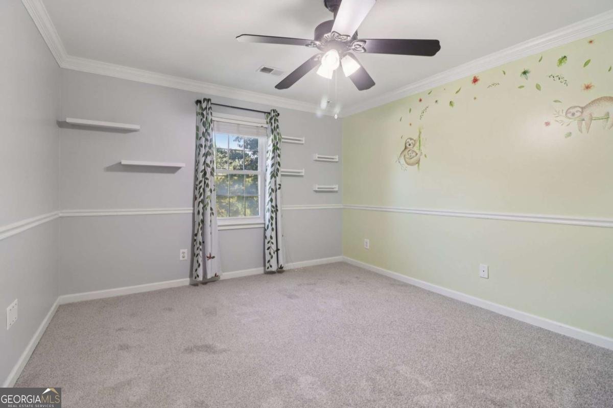 2130 Weatherstone Circle Conyers - 14