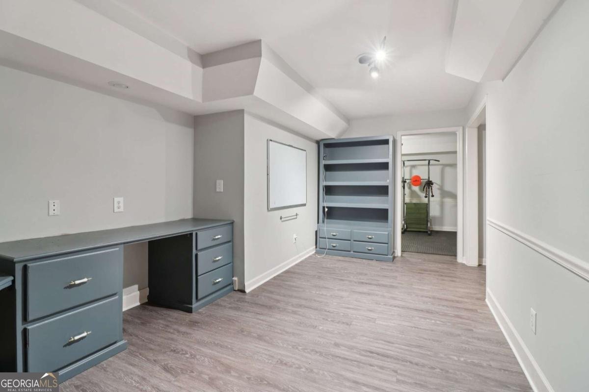 2130 Weatherstone Circle Conyers - 15