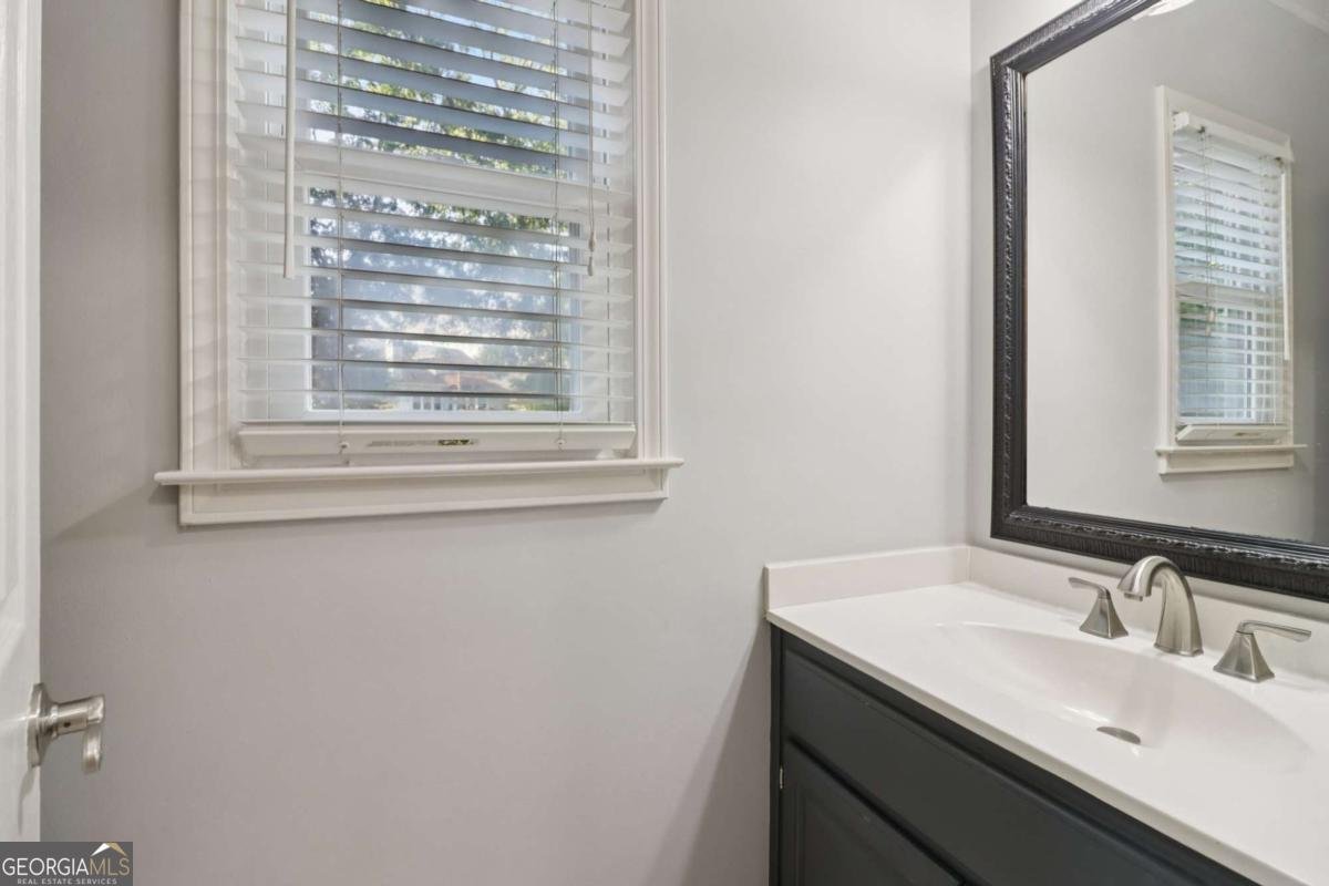 2130 Weatherstone Circle Conyers - 4