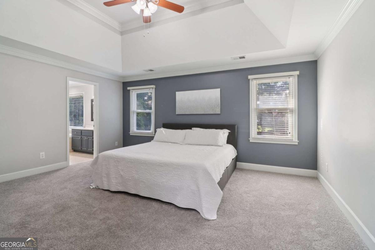 2130 Weatherstone Circle Conyers - 6