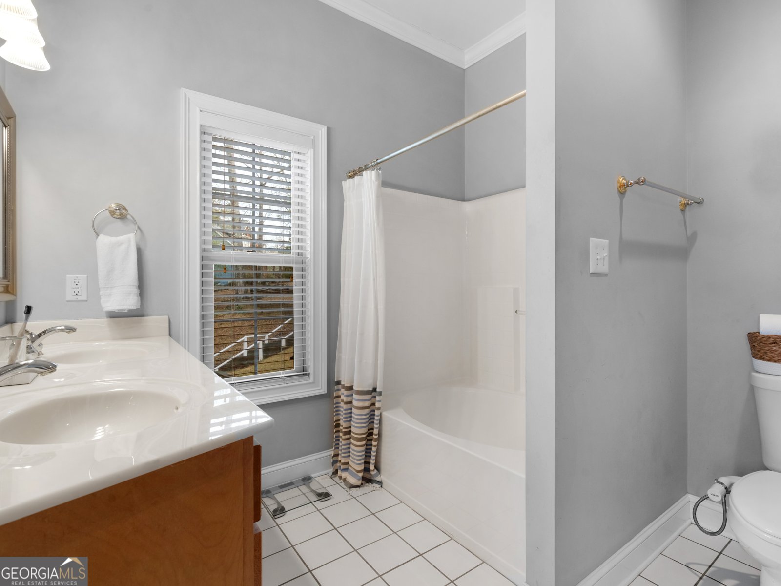 157 Andrea Circle Jackson - 10