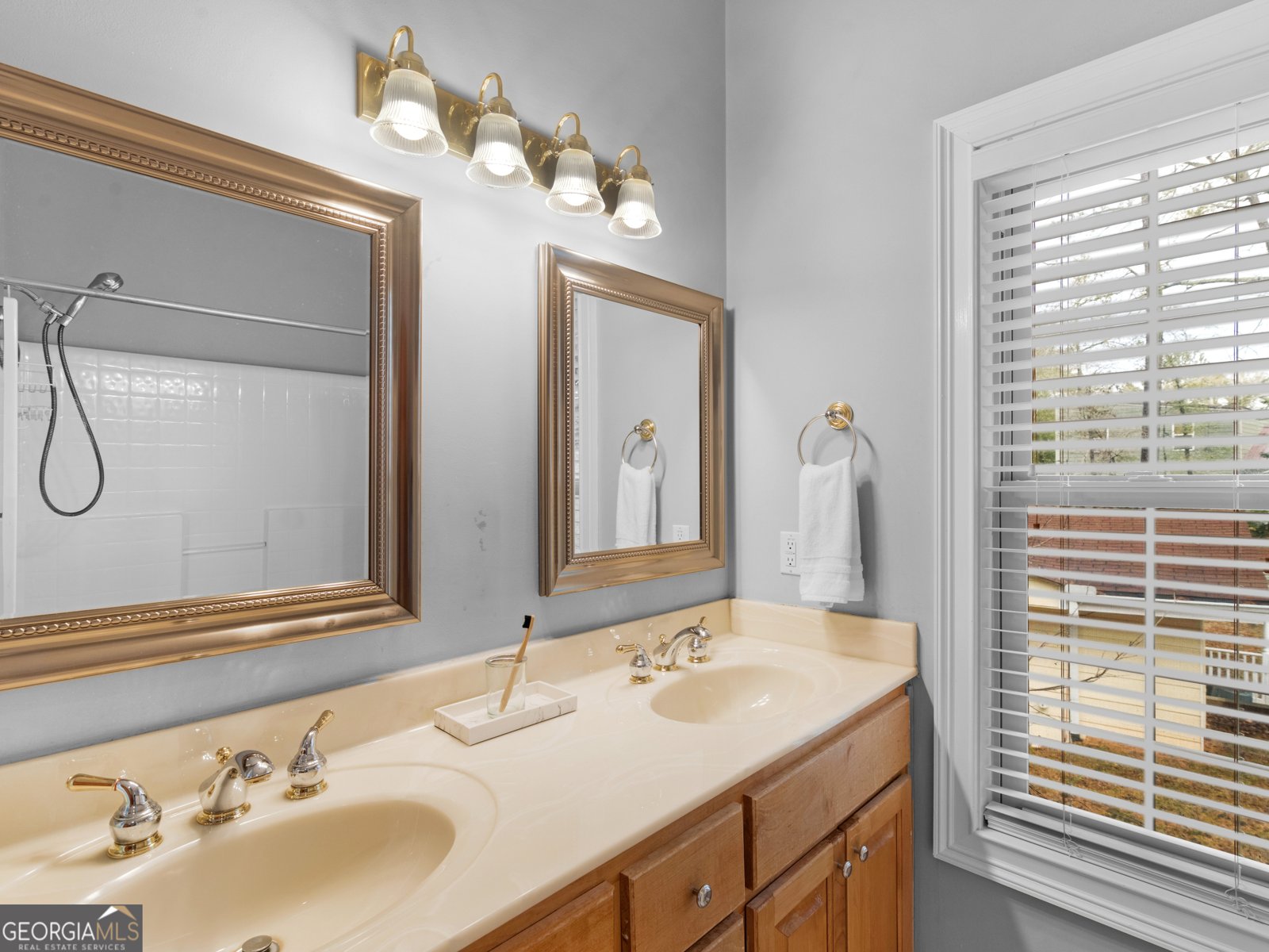 157 Andrea Circle Jackson - 11