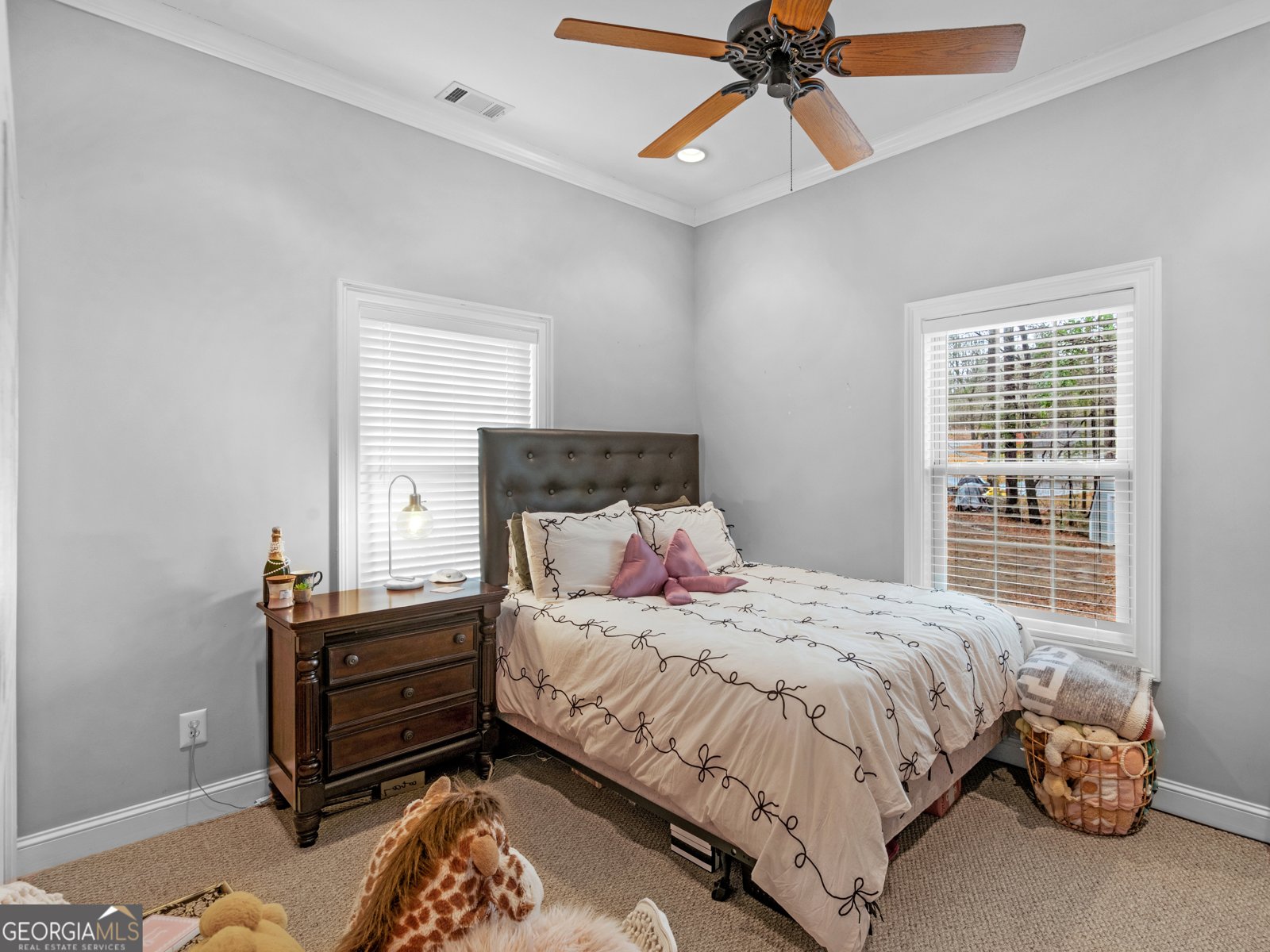 157 Andrea Circle Jackson - 12
