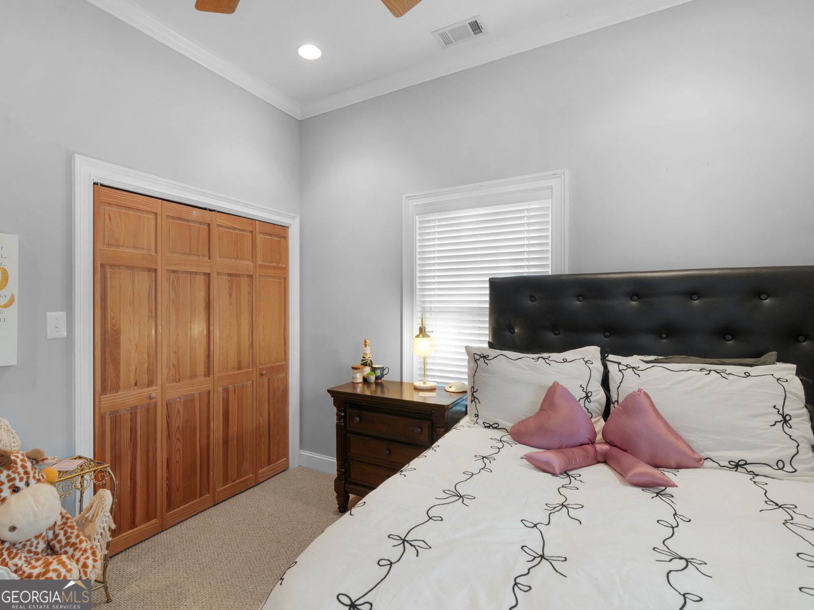 157 Andrea Circle Jackson - 13