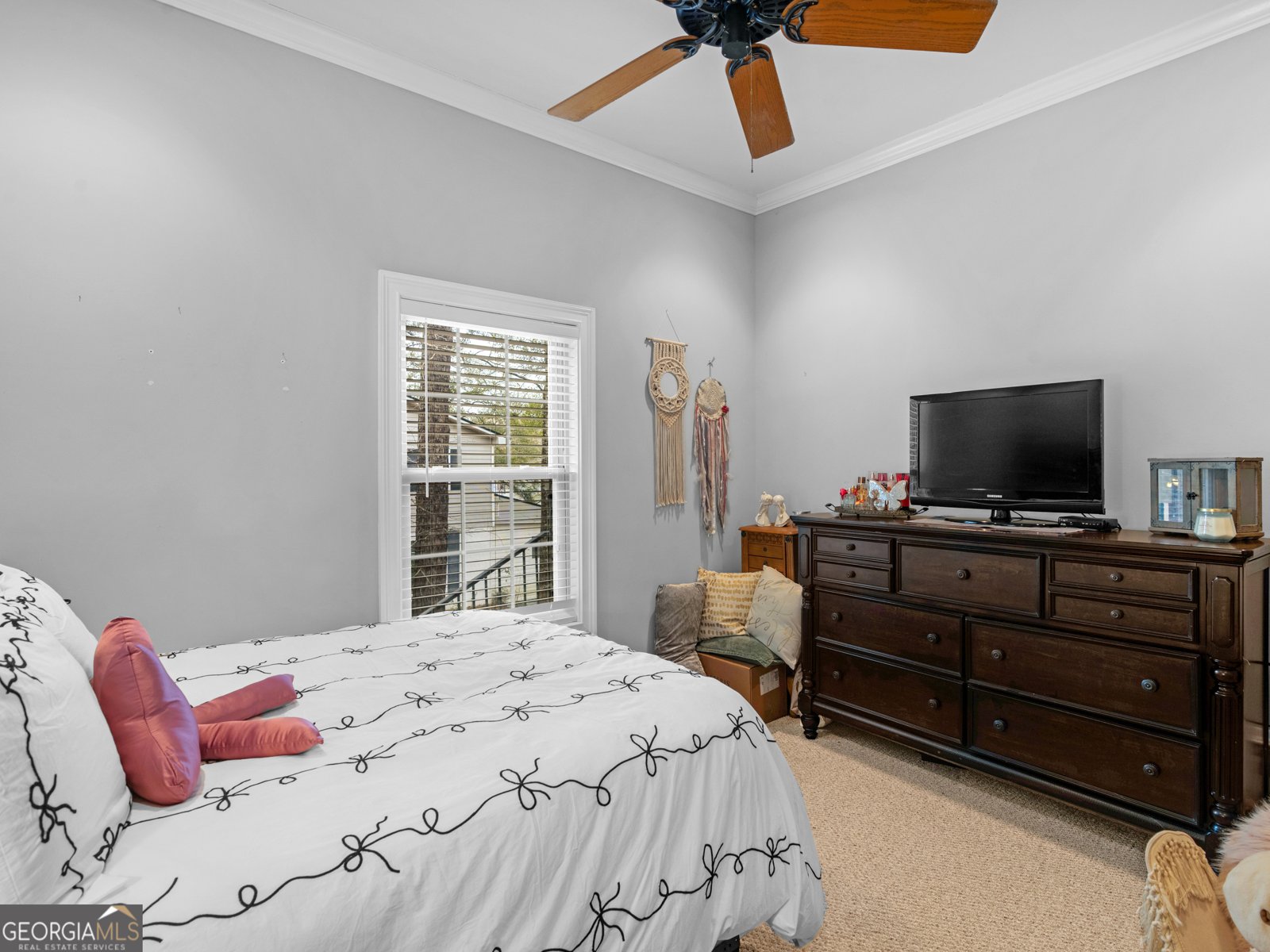 157 Andrea Circle Jackson - 14