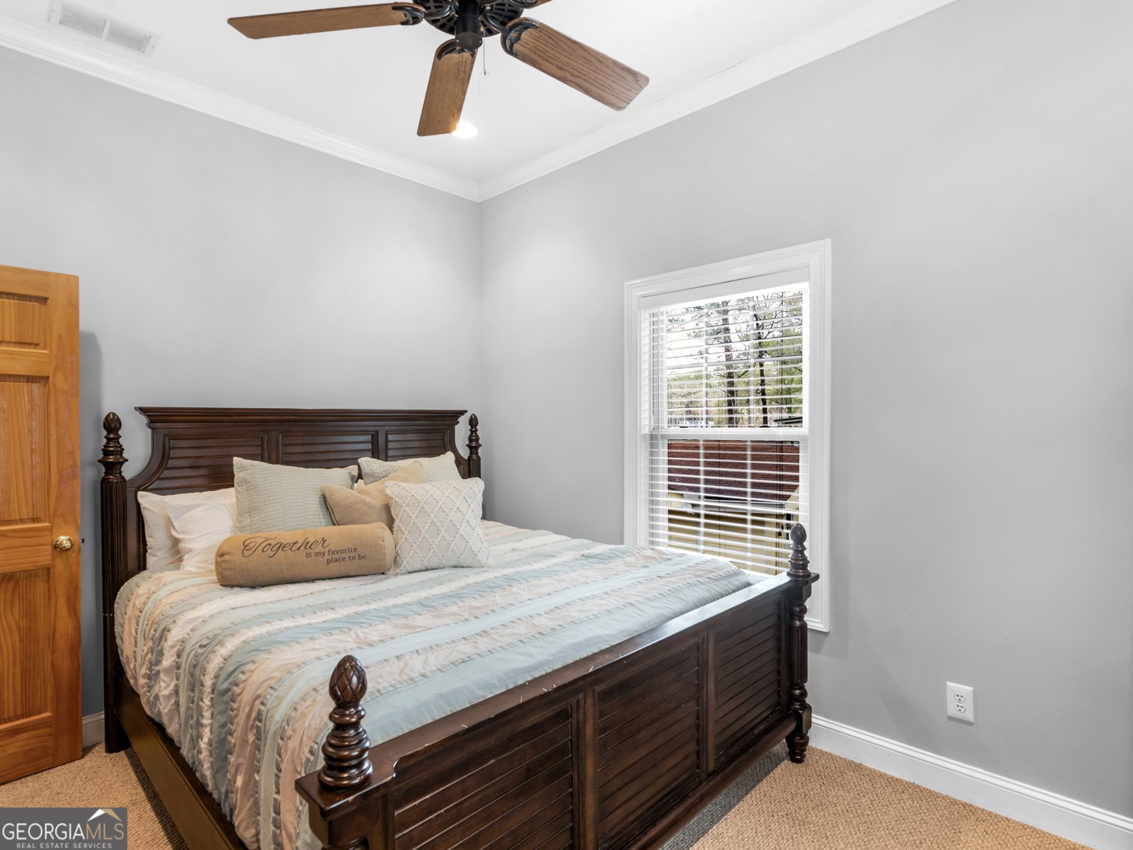 157 Andrea Circle Jackson - 16