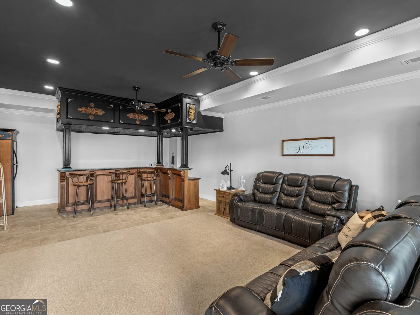 157 Andrea Circle Jackson - 19