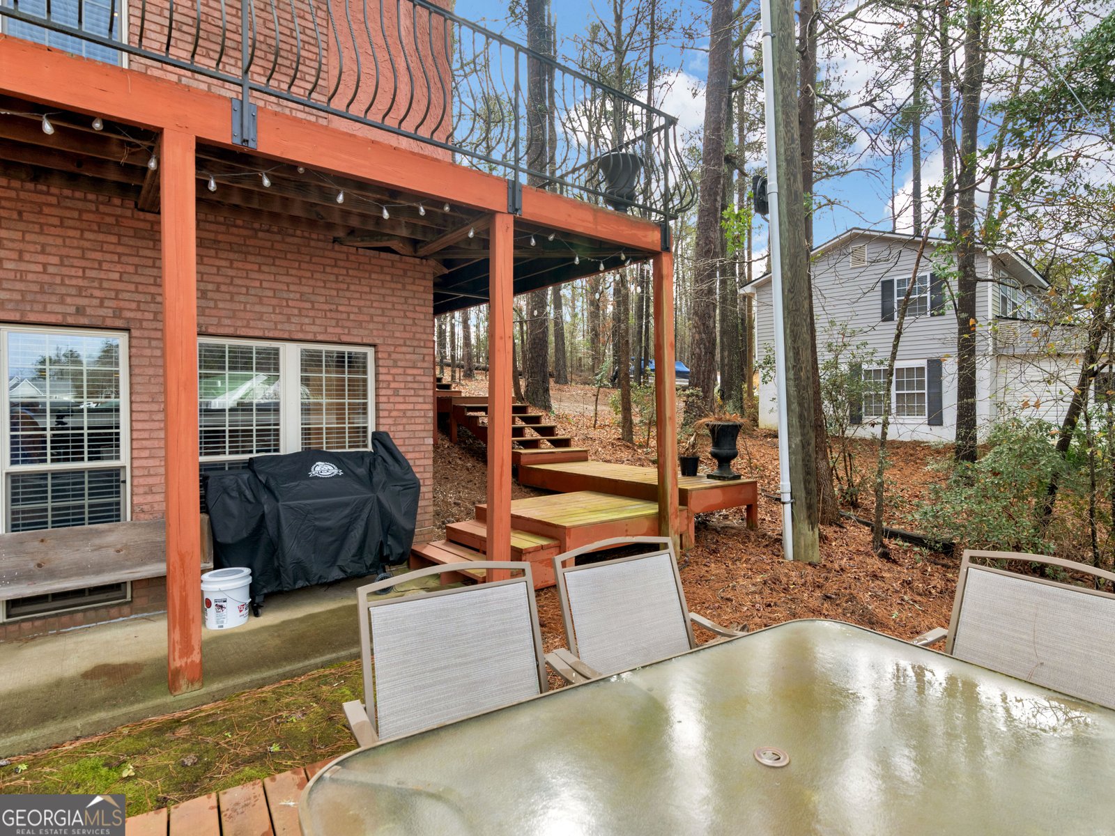 157 Andrea Circle Jackson - 28