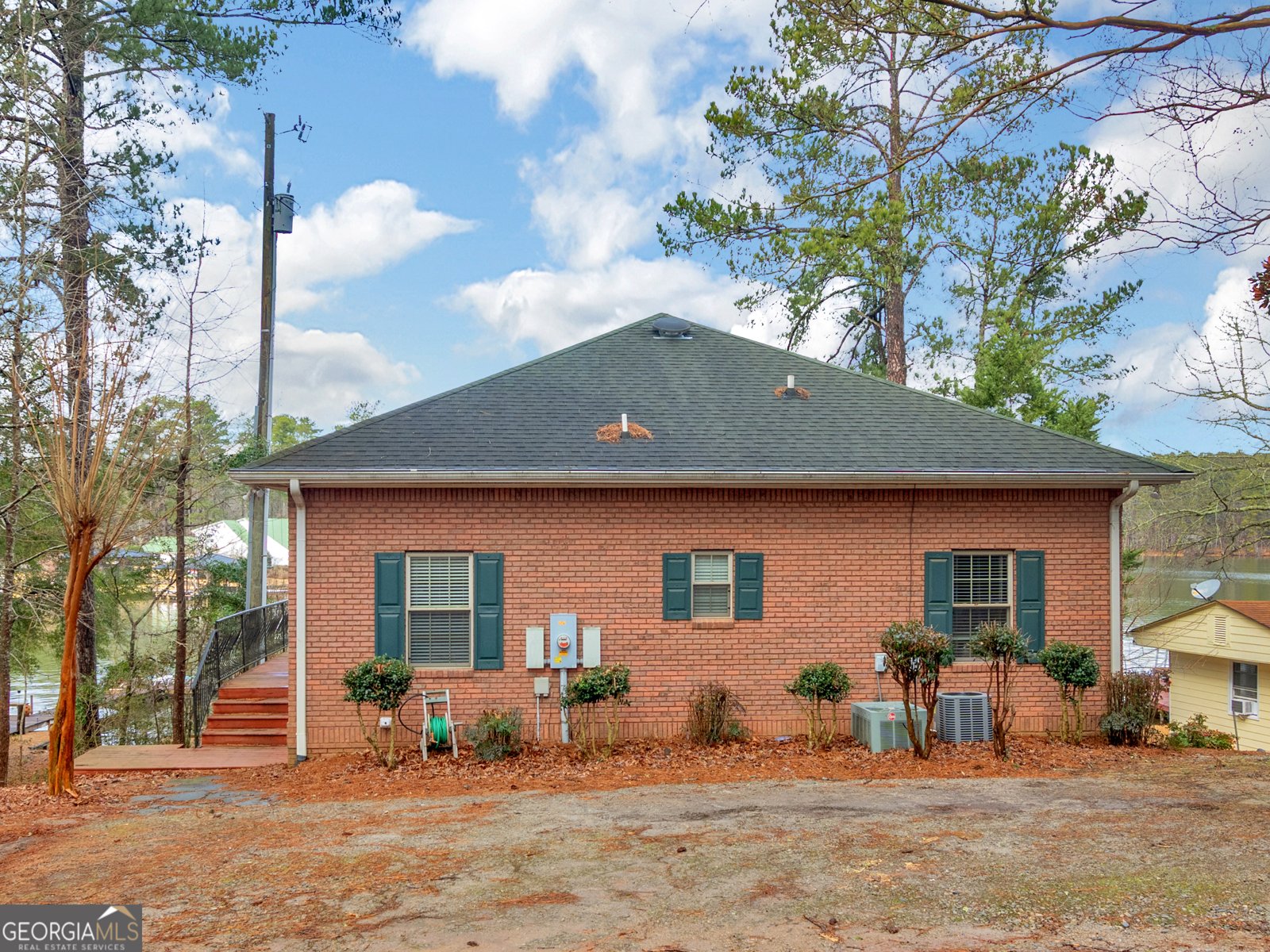 157 Andrea Circle Jackson - 40