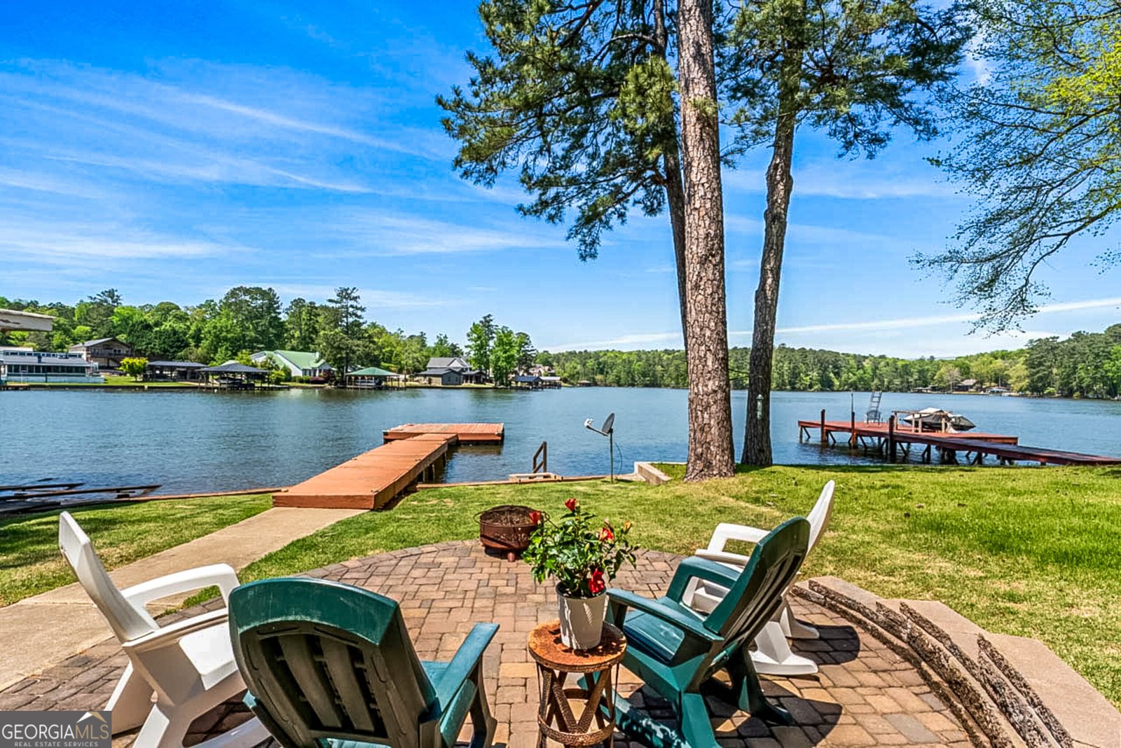 157 Andrea Circle Jackson - 54