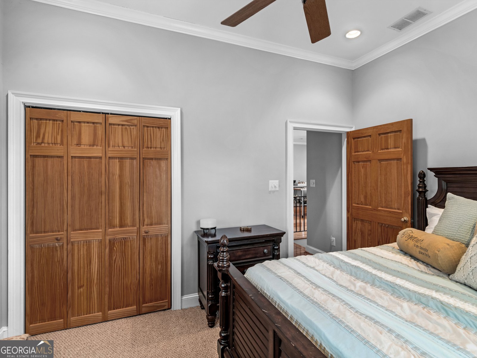 157 Andrea Circle Jackson - 8