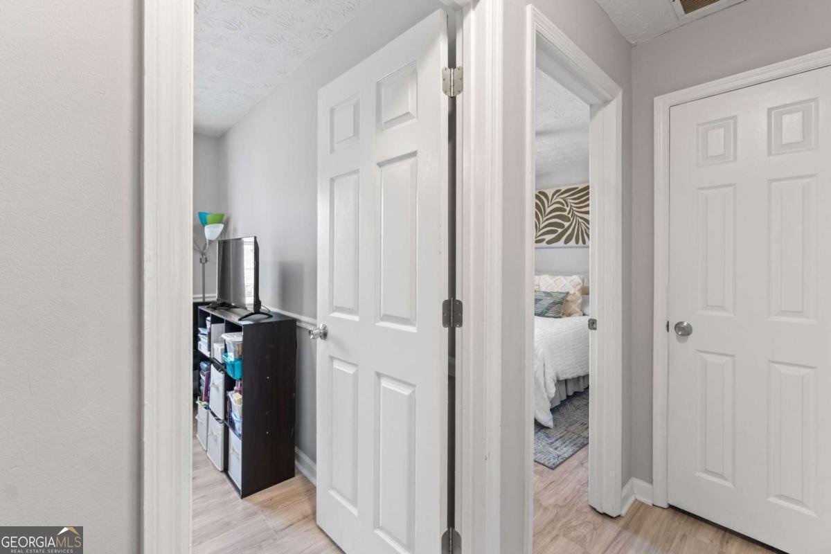 951 ORCHARD MILL Lane Lawrenceville - 25