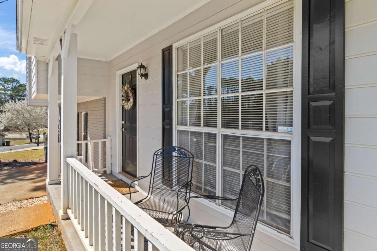 951 ORCHARD MILL Lane Lawrenceville - 3