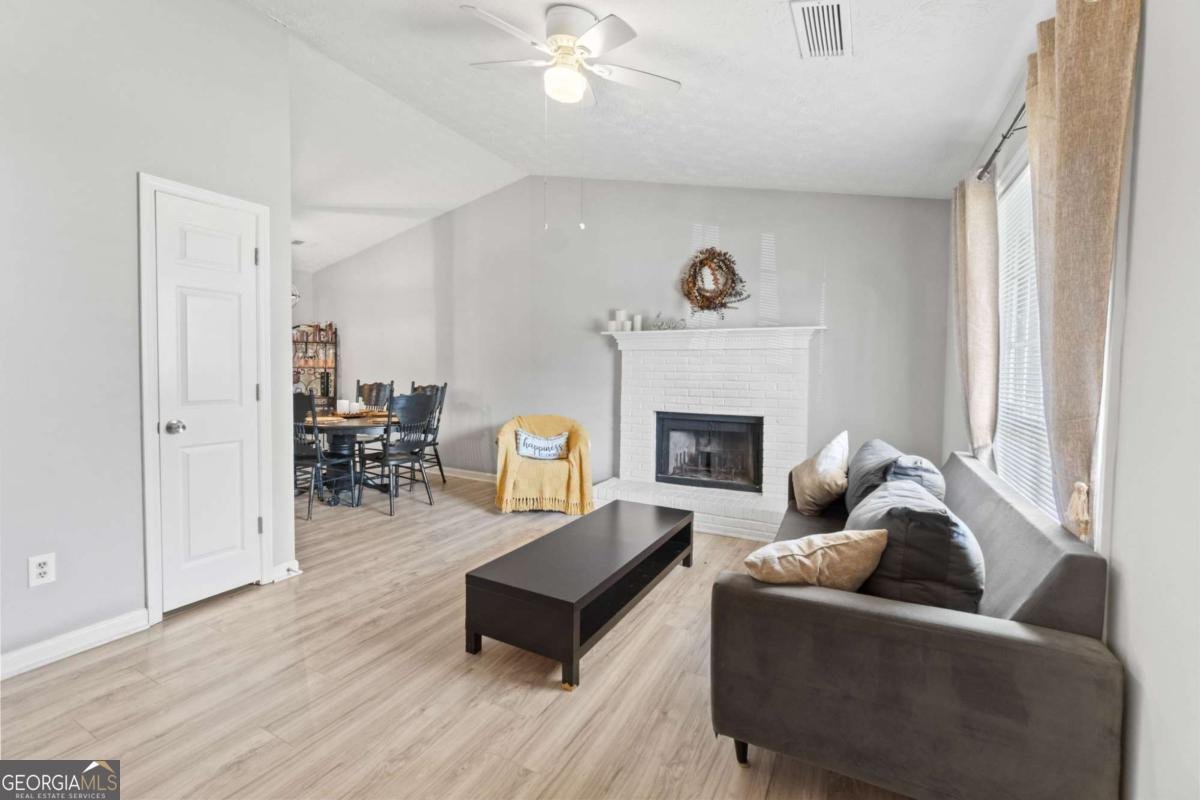 951 ORCHARD MILL Lane Lawrenceville - 4