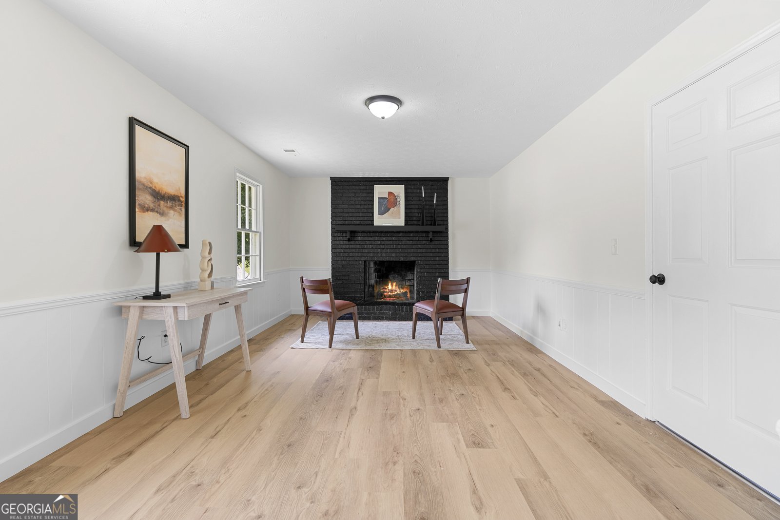 3107 Park Lane Snellville - 11