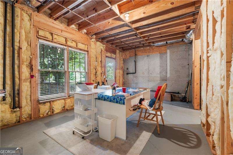 4028 Hickory Fairway Drive Woodstock - 11