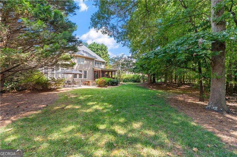 4028 Hickory Fairway Drive Woodstock - 17