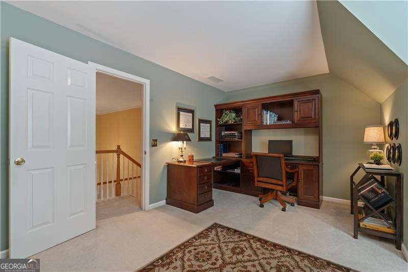 4028 Hickory Fairway Drive Woodstock - 3