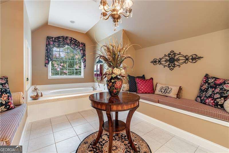 4028 Hickory Fairway Drive Woodstock - 7