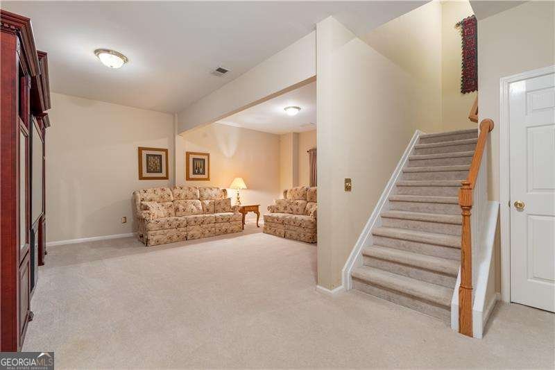 4028 Hickory Fairway Drive Woodstock - 9