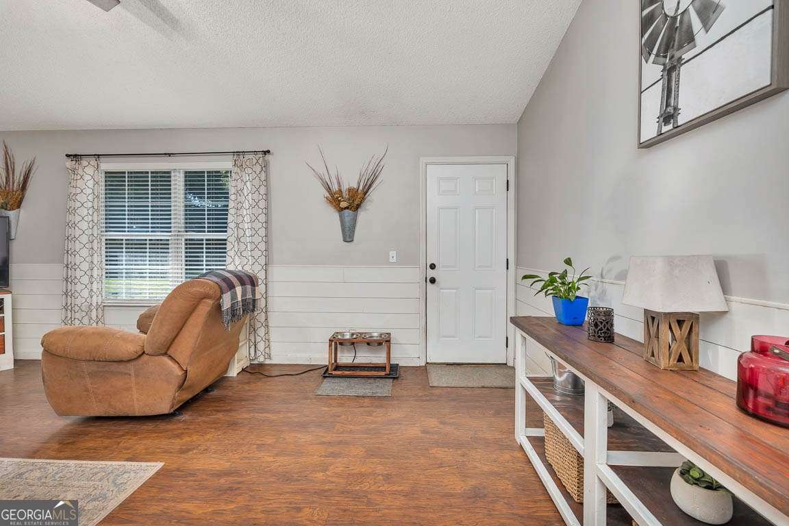 106 Breckenridge Drive Brunswick - 10