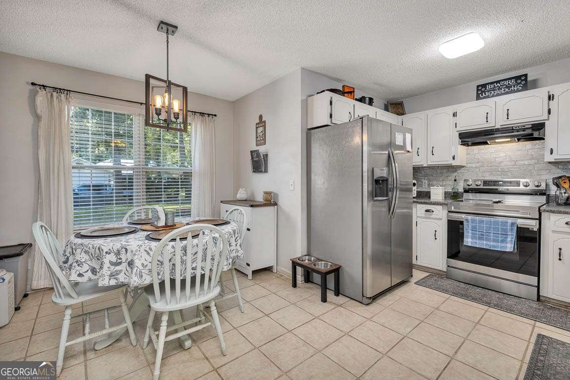 106 Breckenridge Drive Brunswick - 11