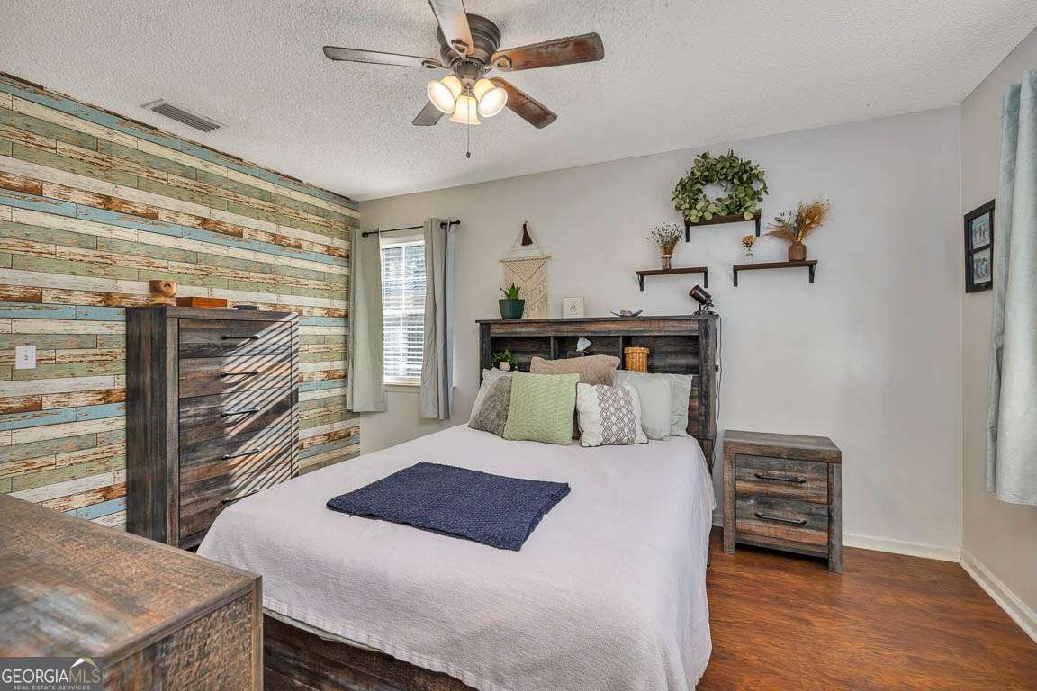 106 Breckenridge Drive Brunswick - 13