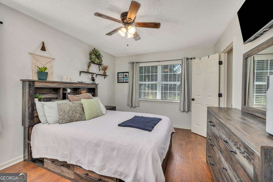 106 Breckenridge Drive Brunswick - 14